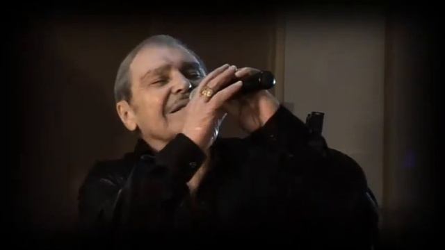 Вадим Петров - Артист смотреть онлайн