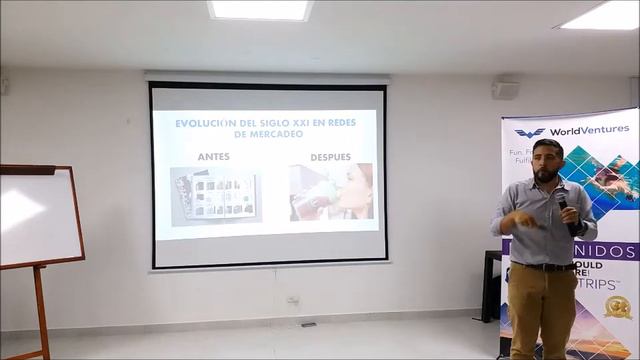 POR QUE EL MLM POR DIRECTOR JUAN MANUEL RAMIREZ смотреть онлайн