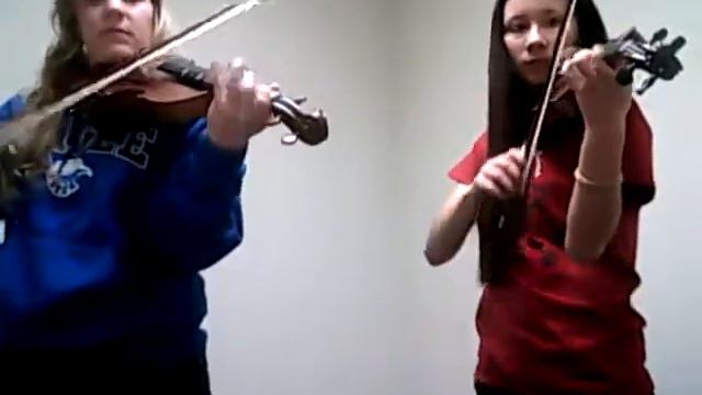 Truman Live Audition - 2014 смотреть онлайн