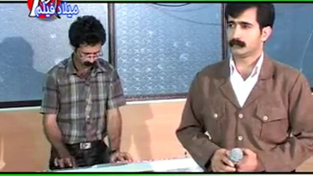 kurdish fariborz pajohandah 2 смотреть онлайн