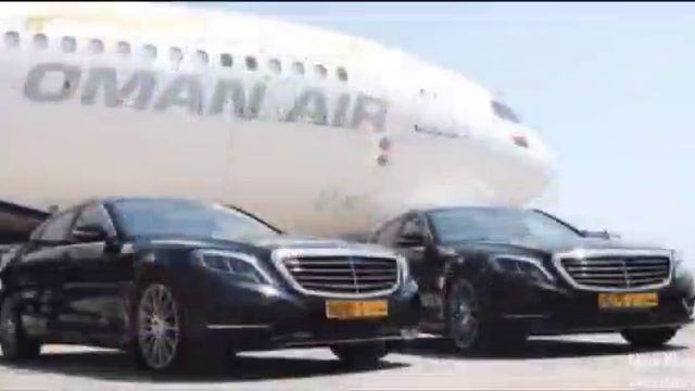 शिक्षा का महत्त्व .... Trip Of #PM  Shankar Dayal Sharma Ji To #Oman