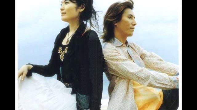 角松敏生 with 千秋 / Smile 歌ってみた　【Duet Cover】 смотреть онлайн