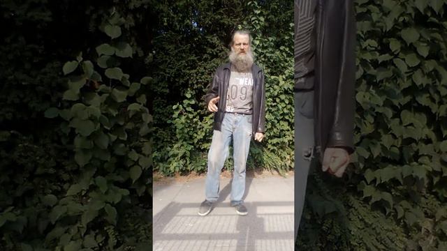 Bao XING Tong Chuan FA Shi Kuang Suo Shan Ben Kuang Erl Du Fei