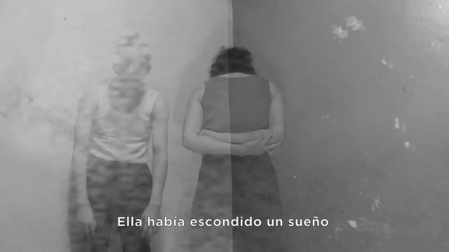 TransMISION3S II | Vicente Huidobro - Ella