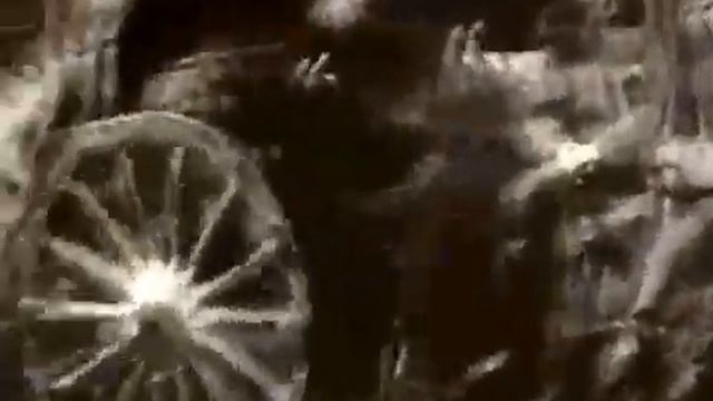 Владимир Бунчиков, Владимир Нечаев Давно мы дома не были смотреть онлайн