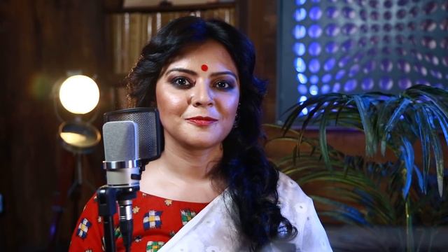 Munmun Mukherjee recitation I MAA I মা I বাংলা কবিতা আবৃত্তি I #munmun_mukherjee #munmunmukherjee смотреть онлайн