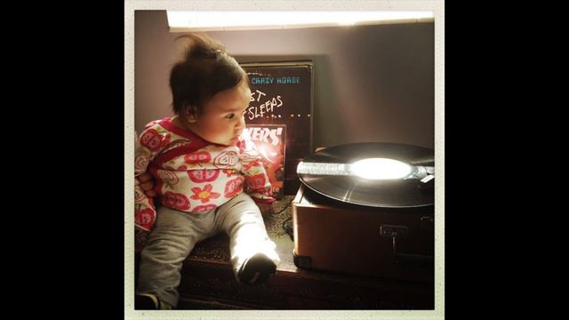 Cover of Velouria by Jeordie White. смотреть онлайн