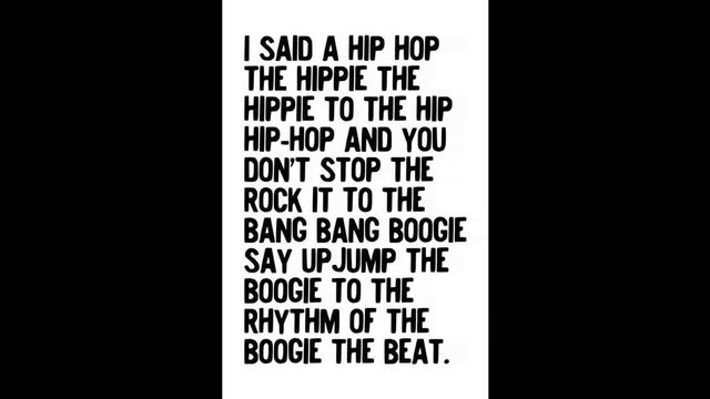 Ini Kamoze - Here Comes The - Hotstepper 🎤🎤🎤🎤 смотреть онлайн