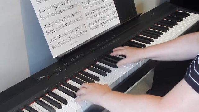 Chattanooga Cha-Cha смотреть онлайн