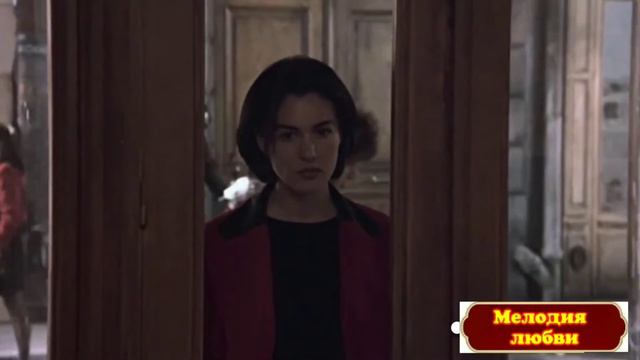 Наталия Власова - Лучшая женщина.  НОВИНКА.