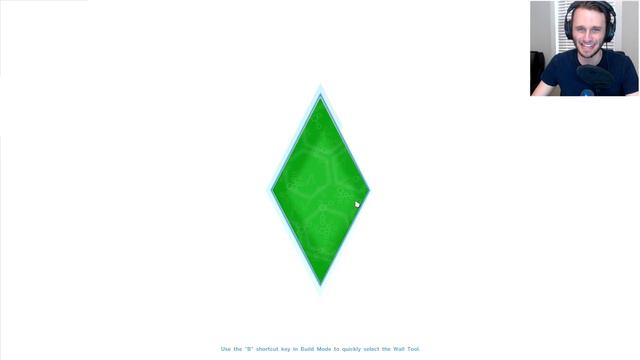 The Sims 4 1,000,000 Simoleons #16 смотреть онлайн