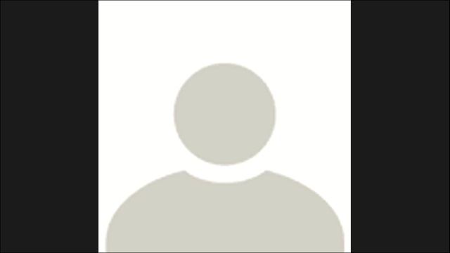 Ingles Corporativo-Videoconferencia #9 Have To And Need To Practice.