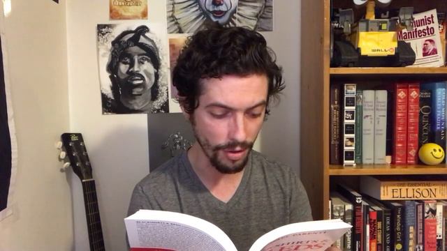 Blackshirts and Reds Ch5: Stalin’s Fingers смотреть онлайн