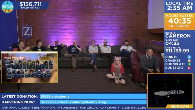 DB10 - Rename the Overwatch characters in the style of Zippo Tricks McEdgelord смотреть онлайн