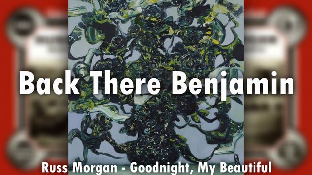 Libet's Day / Back There Benjamin / Libet's All Joyful Camaraderie - Full