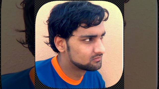 Punjabi song Mr Bhogal смотреть онлайн