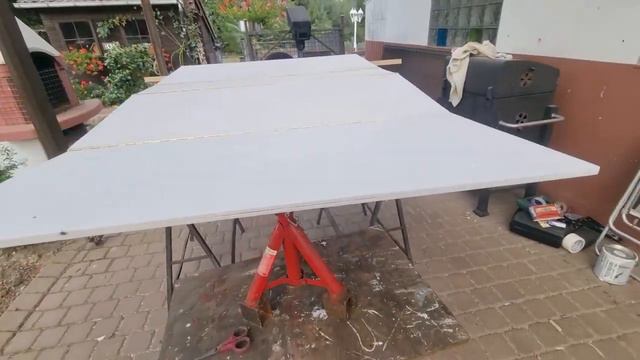 Campingbox Dacia Duster 2 смотреть онлайн