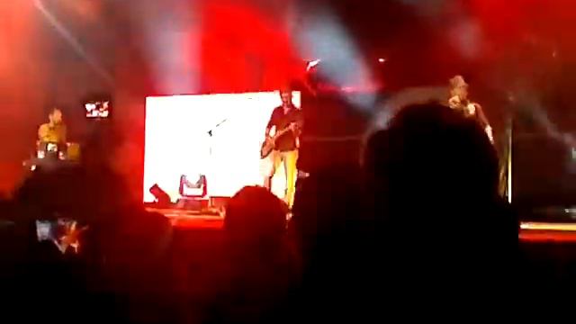 camila besame.mp4 смотреть онлайн