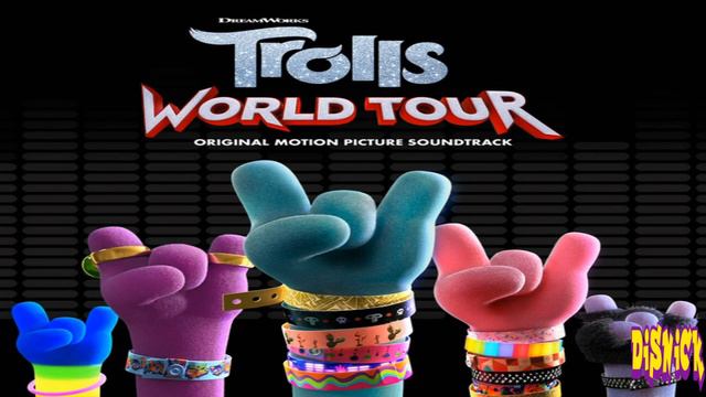 Rachel Bloom - Crazy Train (Audio) смотреть онлайн