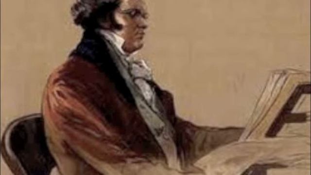 Fantasia Em Fá Menor - Schubert (2).m4v