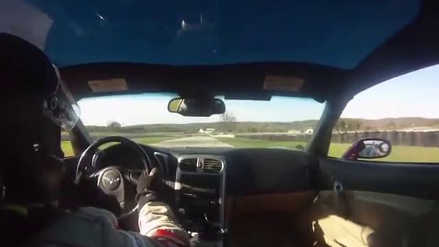 Road America 10-16-2011 2nd Session.m4v