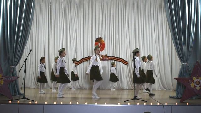 станция смотреть онлайн