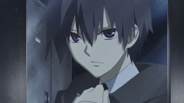 【角色曲PV】Ashes to Ashes_Garagara（CV：斎賀みつき）_VELVET UNDERWORLD смотреть онлайн
