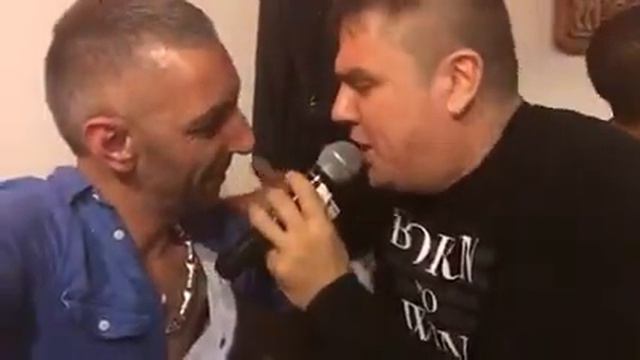 Таверна Bulgari смотреть онлайн