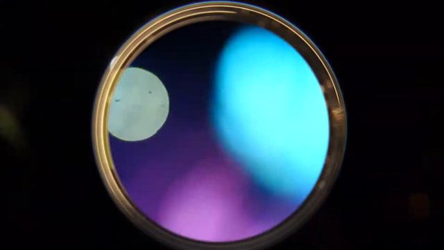 Fatboy Slim. 27 February, The SSE Hydro