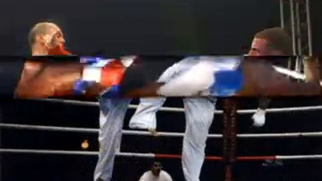 fullcontact смотреть онлайн