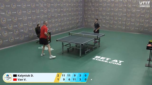 17 Января 2021 Зеленый зал смотреть онлайн