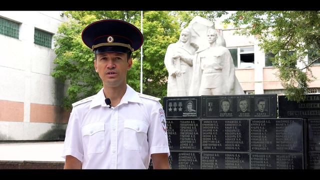 Строки победы. Иван Самофалов - "Мама" смотреть онлайн