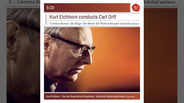 Die Kluge - Die Geschichte von dem König und der klugen Frau: Du also, du, bist die "Kluge" смотреть онлайн