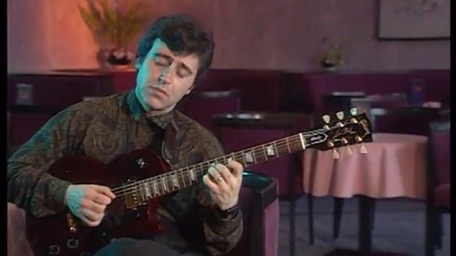 თემურ ყვითელაშვილი - ვიყავით ერთად