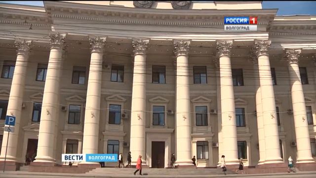 Владимир Струк: «Сельхозперепись позволит четко сформулировать приоритеты развития АПК» смотреть онлайн