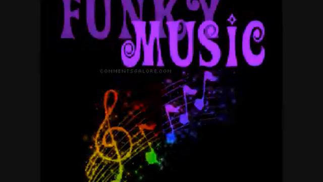Justin Timberlake   My Love  ROLI FUNKY BOOTLEG