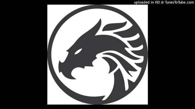 Gino Soccio - Try It Out смотреть онлайн