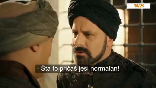 Sulejman outsourcing смотреть онлайн