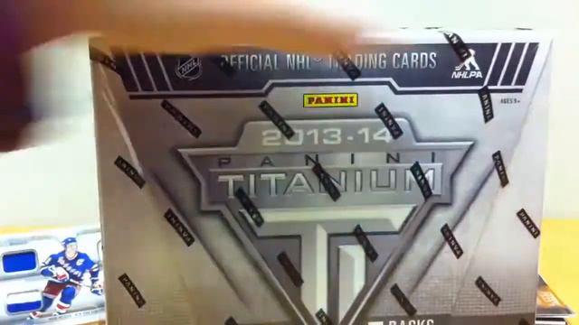 break 72 titanium 13-14 смотреть онлайн