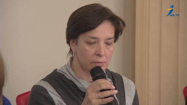 Законопроект о продлении тестового режима