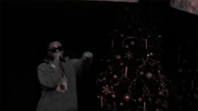 steven malcolm live смотреть онлайн