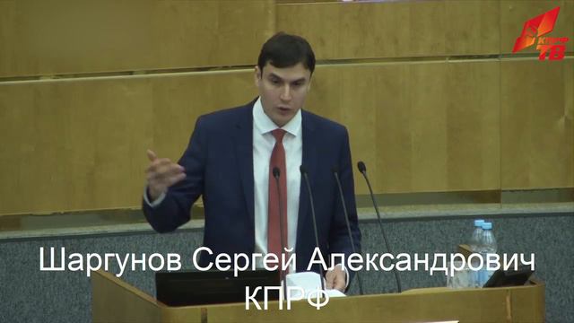 «Нас томительно стиснули стены тюрьмы, нас железное давит кольцо»
