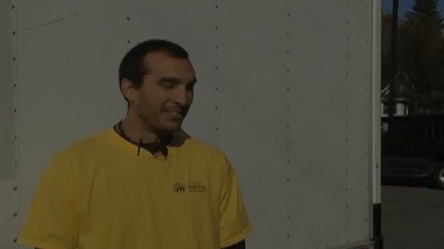 Lake Agassiz Habitat ReStore смотреть онлайн