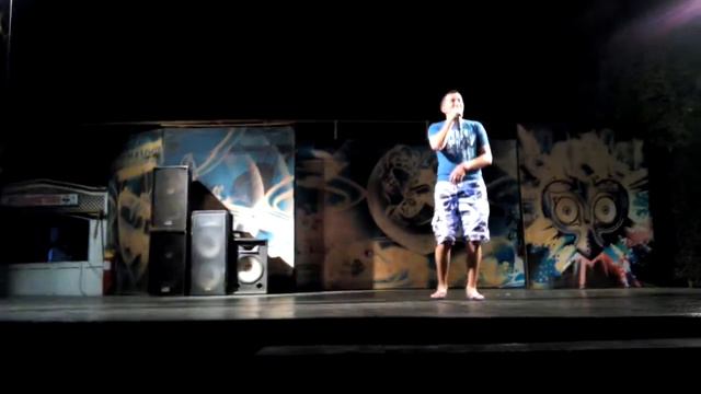 супер реп в єгипті Лєшик Live смотреть онлайн