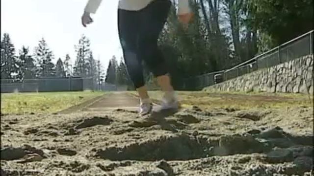 KOLO_OLYMPIADY_23/05_Olga_Kotelko смотреть онлайн