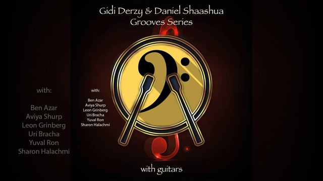 Three Way (With Guitar) смотреть онлайн