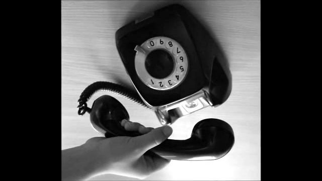 HANG UP THE PHONE - Crank Call (ChrisV420) - Original смотреть онлайн