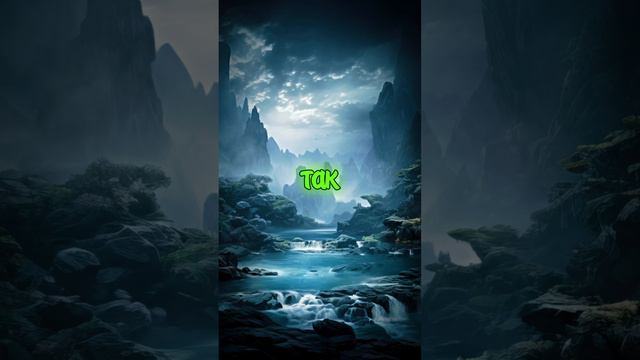 Ты ведь видишь, что небо серое - Сергей Есенин (читает Александр Злищев) смотреть онлайн