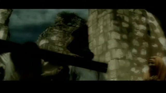 Juan Bosch: El Otro Judas