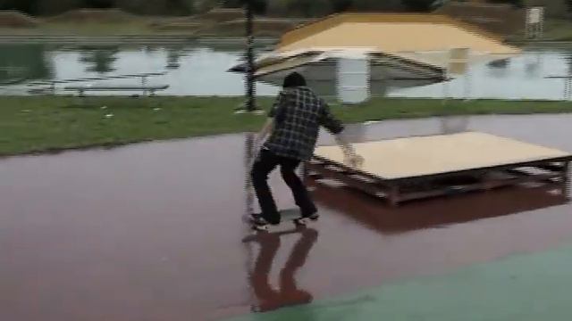 '08 10 26 DAISUKE KATO ＋　JUN YAMAMOTO смотреть онлайн